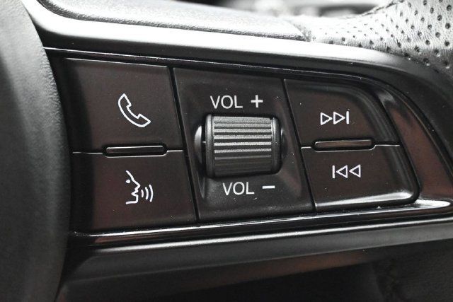 2023 Alfa Romeo Giulia Ti RWD - 23080085 - 24