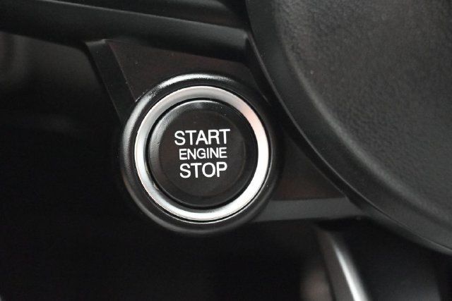 2023 Alfa Romeo Giulia Ti RWD - 23080085 - 25
