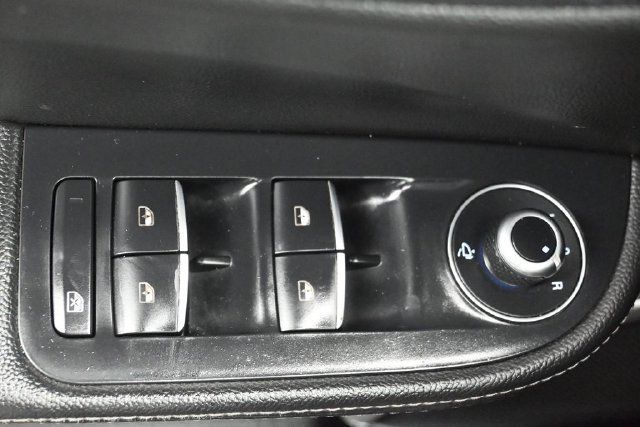 2023 Alfa Romeo Giulia Ti RWD - 23080085 - 27