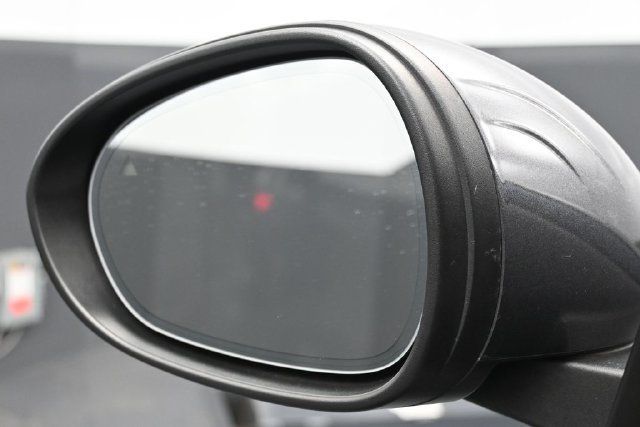 2023 Alfa Romeo Giulia Ti RWD - 23080085 - 3