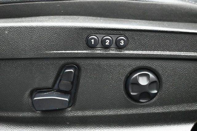 2023 Alfa Romeo Giulia Ti RWD - 23080085 - 7