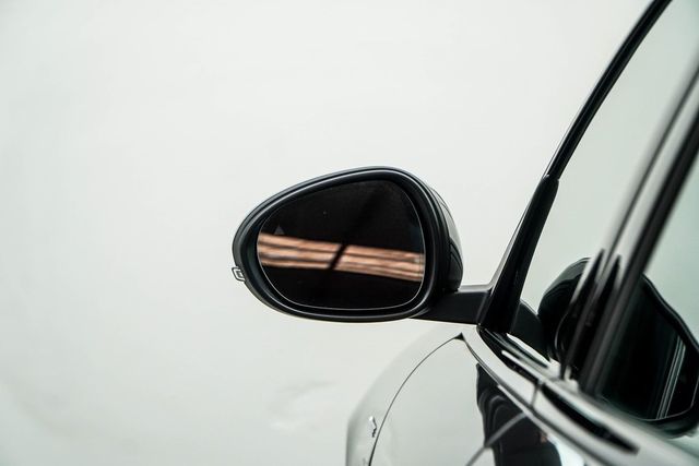 2023 Alfa Romeo Giulia Veloce AWD - 22955139 - 13