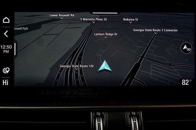 2023 Alfa Romeo Giulia Veloce AWD - 22955139 - 24