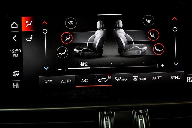 2023 Alfa Romeo Giulia Veloce AWD - 22955139 - 26