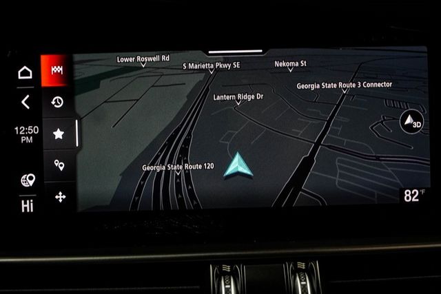 2023 Alfa Romeo Giulia Veloce AWD - 22955139 - 27