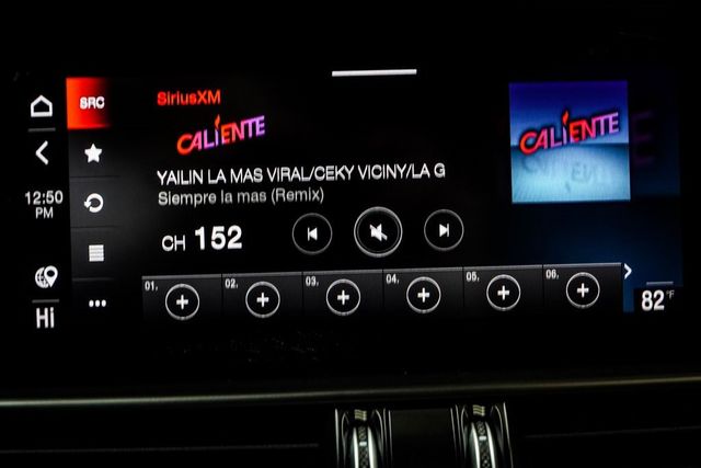 2023 Alfa Romeo Giulia Veloce AWD - 22955139 - 28