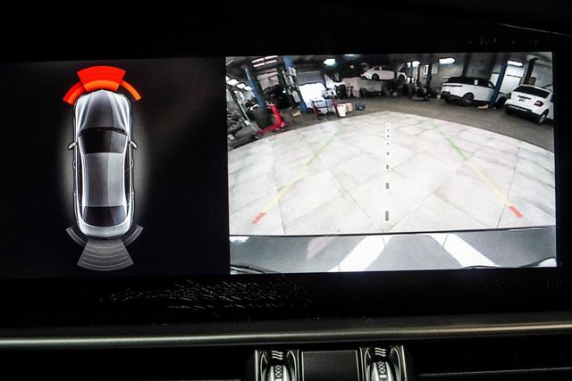 2023 Alfa Romeo Giulia Veloce AWD - 22955139 - 29