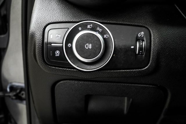 2023 Alfa Romeo Giulia Veloce AWD - 22955139 - 36