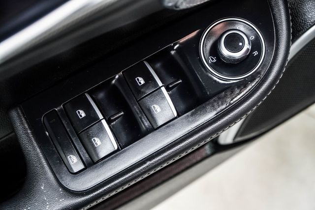 2023 Alfa Romeo Giulia Veloce AWD - 22955139 - 43