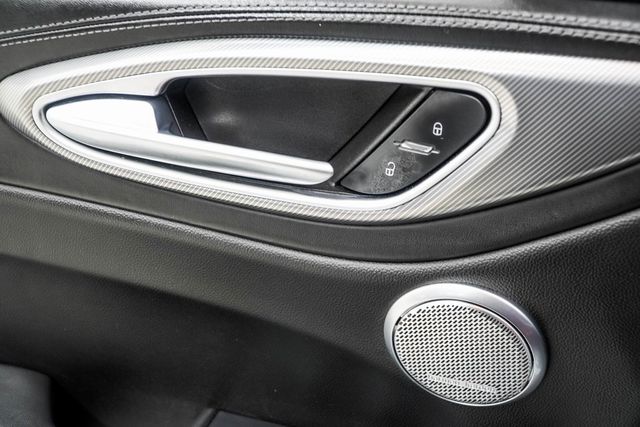 2023 Alfa Romeo Giulia Veloce AWD - 22955139 - 44