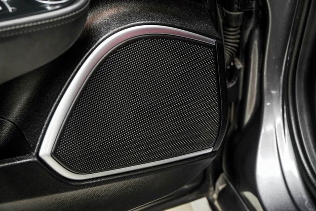 2023 Alfa Romeo Giulia Veloce AWD - 22955139 - 45