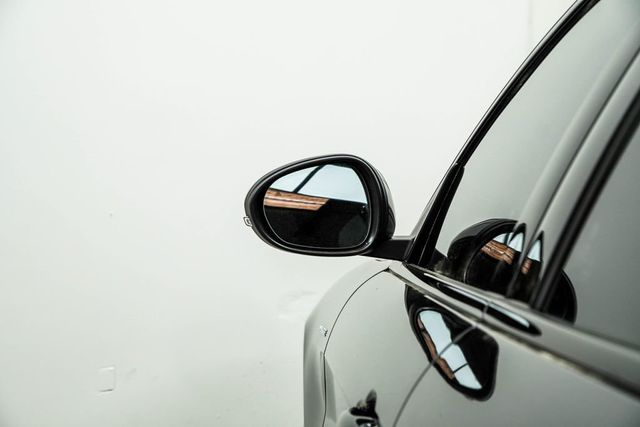 2023 Alfa Romeo Giulia Veloce AWD - 23001473 - 13