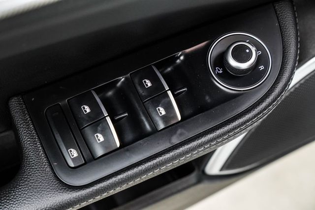 2023 Alfa Romeo Giulia Veloce AWD - 23021027 - 39