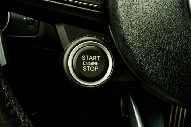 2023 Alfa Romeo Giulia Veloce AWD - 23015454 - 29