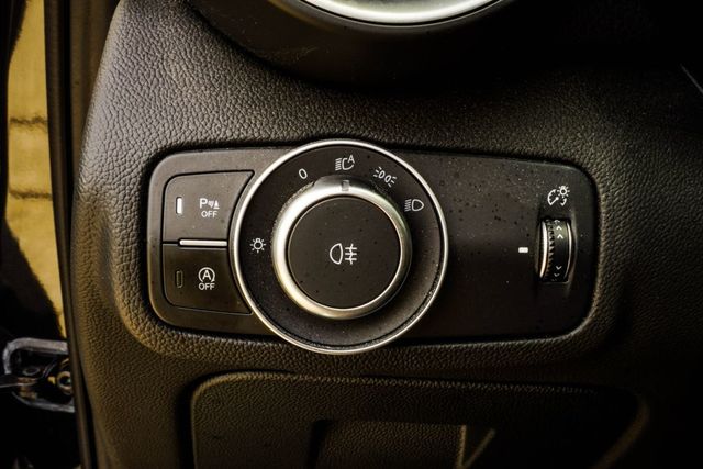2023 Alfa Romeo Giulia Veloce AWD - 23015454 - 30