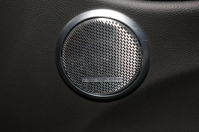 2023 Alfa Romeo Giulia Veloce AWD - 22980484 - 19