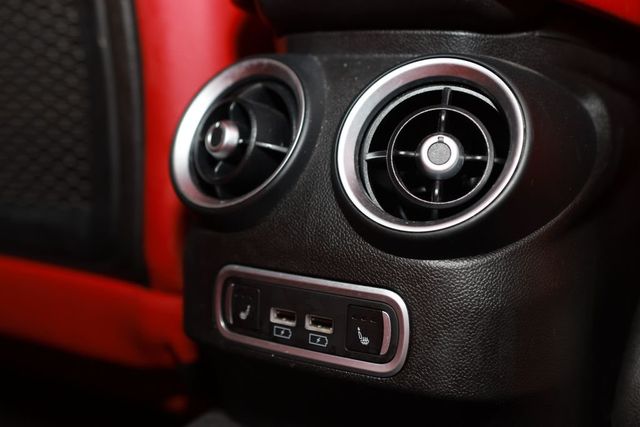 2023 Alfa Romeo Giulia Veloce AWD - 22980484 - 21