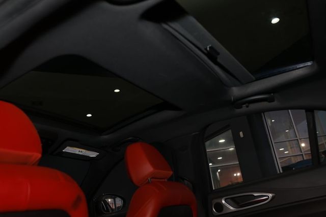 2023 Alfa Romeo Giulia Veloce AWD - 22980484 - 23