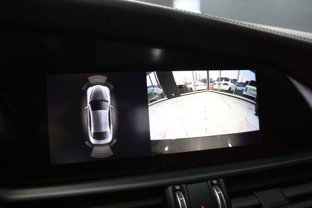 2023 Alfa Romeo Giulia Veloce AWD - 22980484 - 31