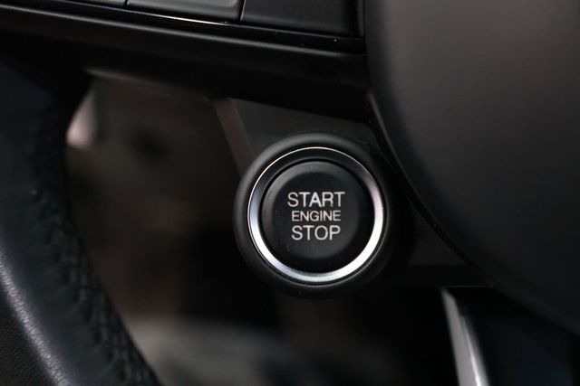 2023 Alfa Romeo Giulia Veloce AWD - 22980484 - 32