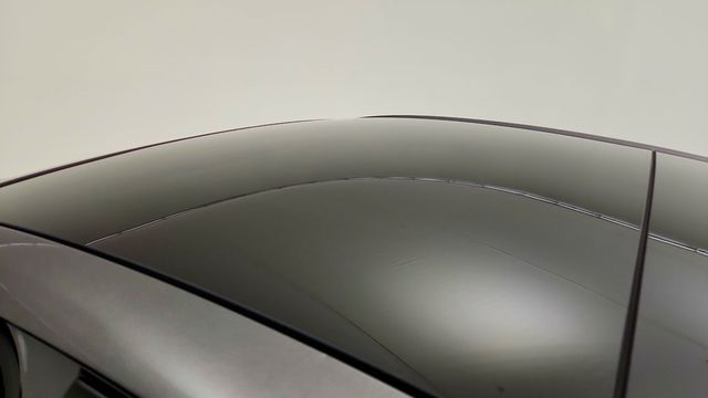 2023 Alfa Romeo Giulia Veloce AWD - 23075571 - 9