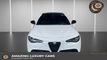 2023 Alfa Romeo Giulia Veloce RWD - 23064226 - 0