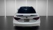 2023 Alfa Romeo Giulia Veloce RWD - 23064226 - 9