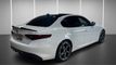2023 Alfa Romeo Giulia Veloce RWD - 23064226 - 10
