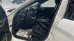 2023 Alfa Romeo Giulia Veloce RWD - 23064226 - 11