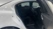 2023 Alfa Romeo Giulia Veloce RWD - 23064226 - 12