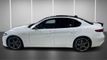 2023 Alfa Romeo Giulia Veloce RWD - 23064226 - 13