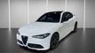 2023 Alfa Romeo Giulia Veloce RWD - 23064226 - 14