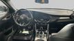 2023 Alfa Romeo Giulia Veloce RWD - 23064226 - 15