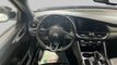 2023 Alfa Romeo Giulia Veloce RWD - 23064226 - 16