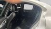2023 Alfa Romeo Giulia Veloce RWD - 23064226 - 17