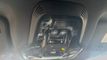 2023 Alfa Romeo Giulia Veloce RWD - 23064226 - 18