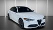 2023 Alfa Romeo Giulia Veloce RWD - 23064226 - 1