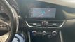 2023 Alfa Romeo Giulia Veloce RWD - 23064226 - 20