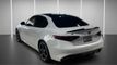 2023 Alfa Romeo Giulia Veloce RWD - 23064226 - 2