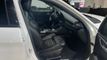 2023 Alfa Romeo Giulia Veloce RWD - 23064226 - 3