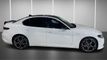 2023 Alfa Romeo Giulia Veloce RWD - 23064226 - 4