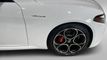 2023 Alfa Romeo Giulia Veloce RWD - 23064226 - 5
