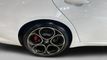 2023 Alfa Romeo Giulia Veloce RWD - 23064226 - 6