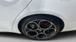 2023 Alfa Romeo Giulia Veloce RWD - 23064226 - 7