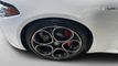 2023 Alfa Romeo Giulia Veloce RWD - 23064226 - 8
