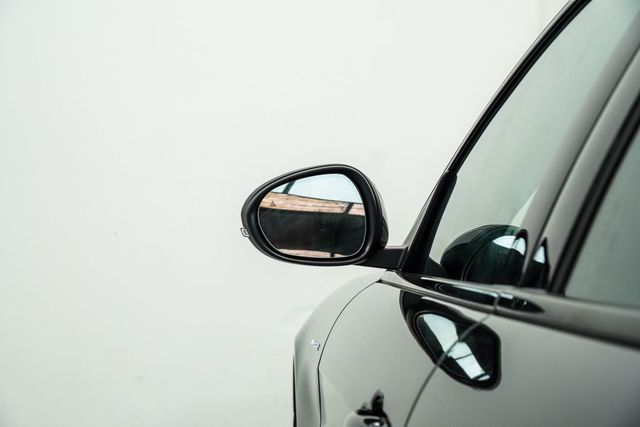 2023 Alfa Romeo Giulia Veloce RWD - 23064966 - 13