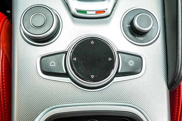 2023 Alfa Romeo Giulia Veloce RWD - 23064966 - 24