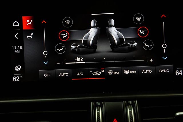 2023 Alfa Romeo Giulia Veloce RWD - 23064966 - 31