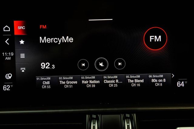 2023 Alfa Romeo Giulia Veloce RWD - 23064966 - 33