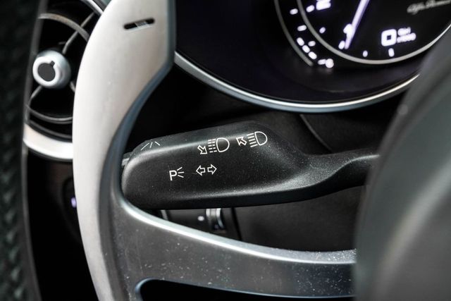 2023 Alfa Romeo Giulia Veloce RWD - 23064966 - 38
